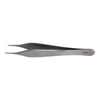 Henry Schein Model 1005659