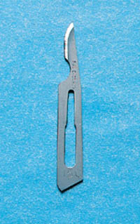 Henry Schein 1006721