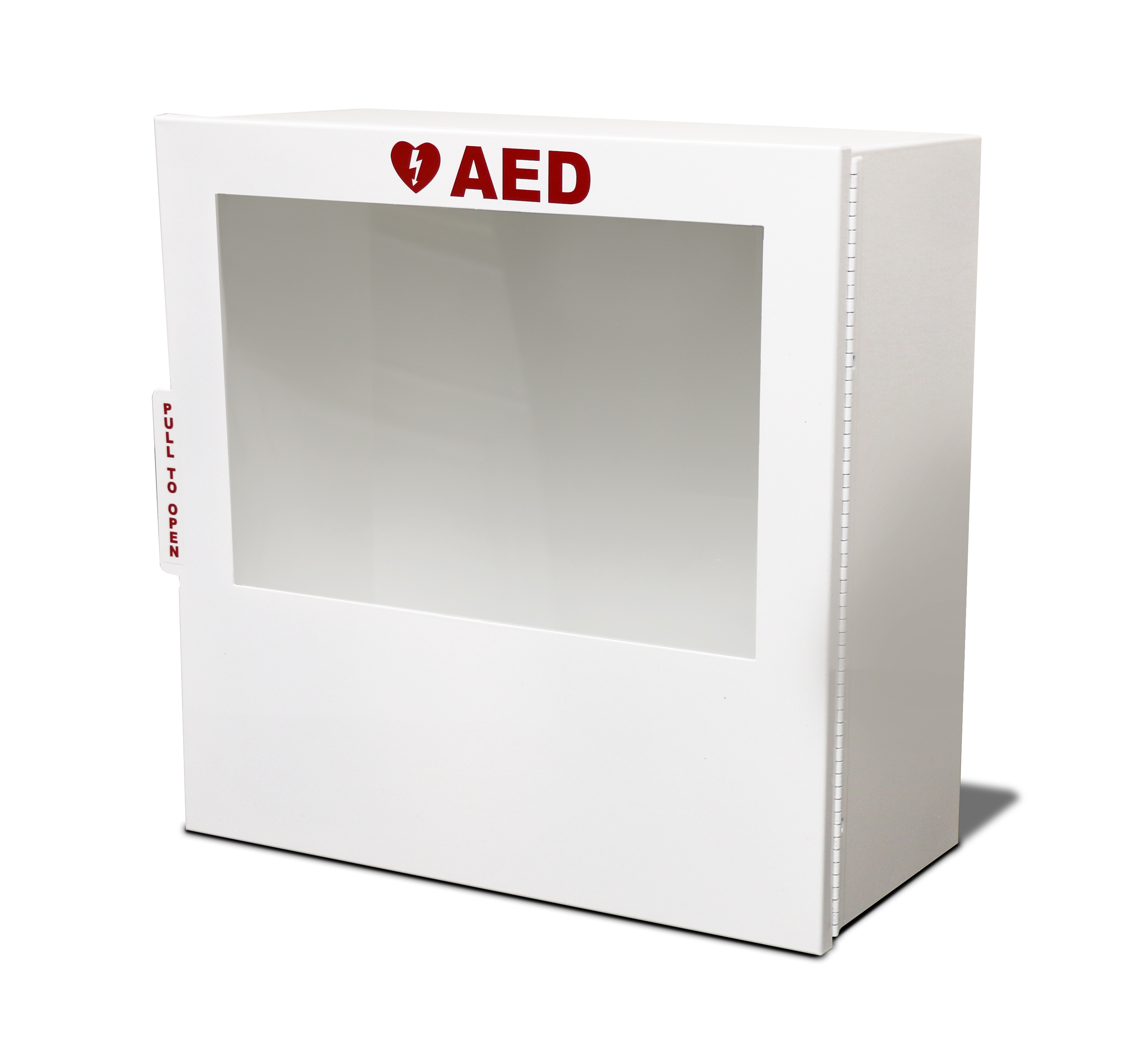 HeartStation HST-CAB01