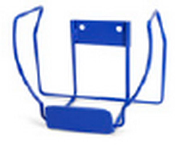 HeartSine Technologies PAD-CAB-02