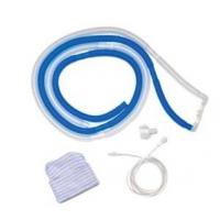 Hudson Model HUD1687