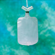 Teleflex Medical 1742