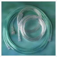 Teleflex Medical 1981