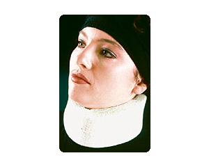 Jobri L.L.C. JBR101NWXLG