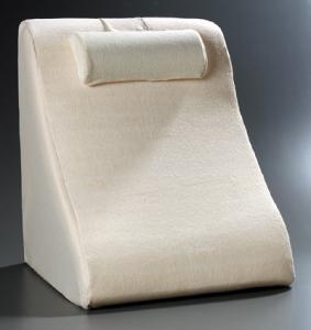 Jobri L.L.C. SRWS-COV