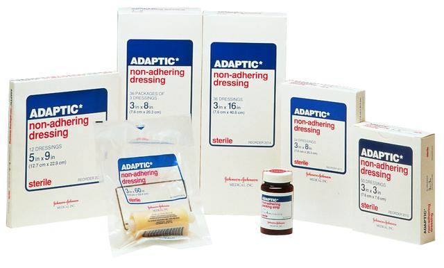 Johnson & Johnson 2019-1