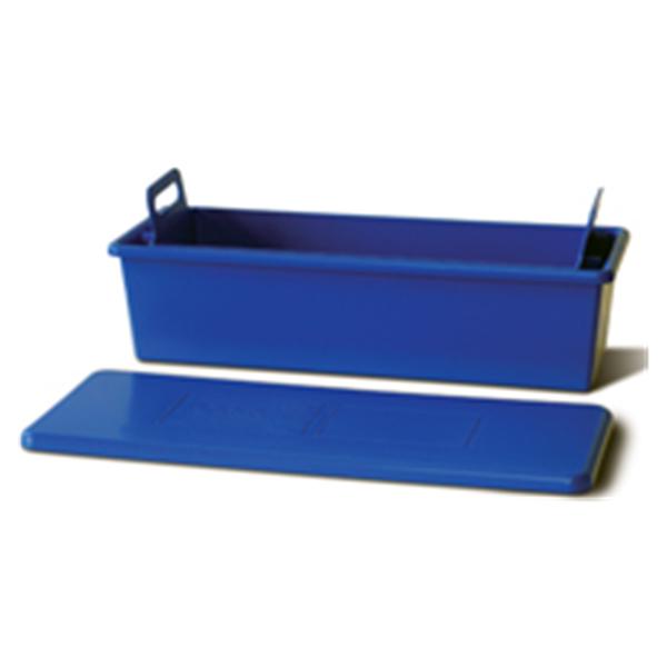 D_CIDE TRAUMEREI 未開封ボックス シュリンク付き Cidex Sterilization Tray System, Sterile, 13