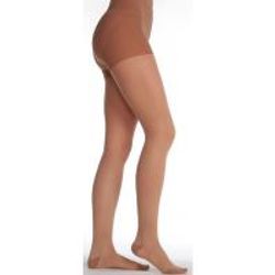 Juzo Custom Pantyhose Stockings for Kag, 30-40, Full Foot