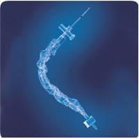 Kimberly-Clark Model MI21513511