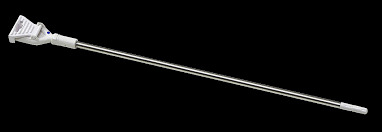 Kimberly-Clark 33352-50