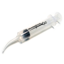 Val Med Medical