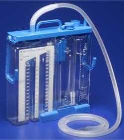 Cardinal Health 8884713308