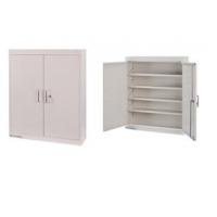 Lakeside Manufacturing Model LTC-1