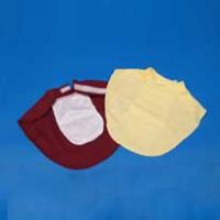 Lauder Enterprises Model LHGC05