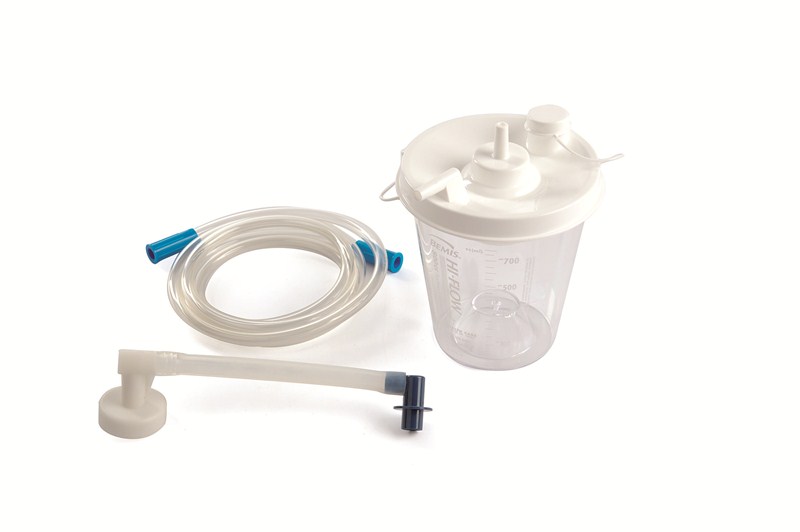 Laerdal