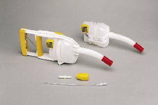 Laerdal Medical Corporation
