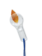 Learning Resources LER2046