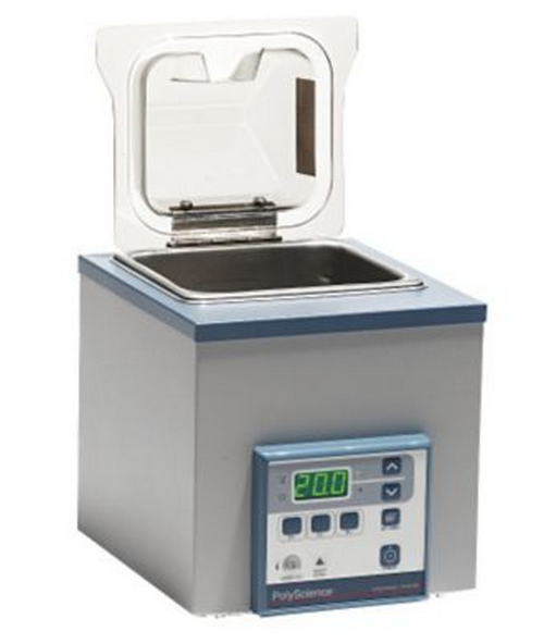 Lab Safety Supply 9WXE4