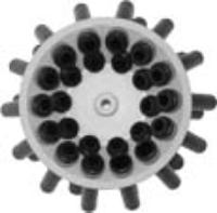 LW Scientific CMP-RT24-15TT