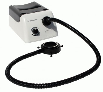 LW Scientific ILP-1502-RLG7