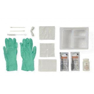 Medline