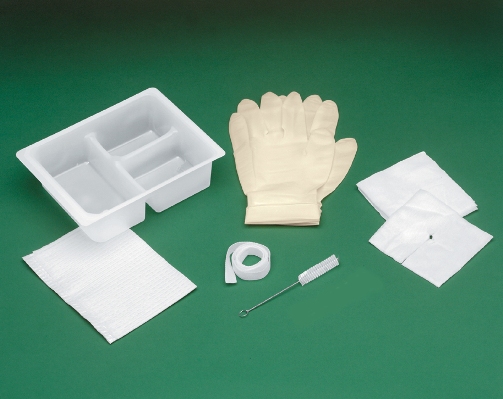 Medline