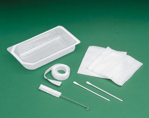Medline