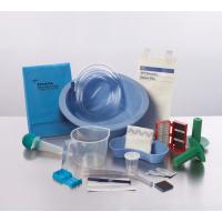 Medline Model DYNJ06010