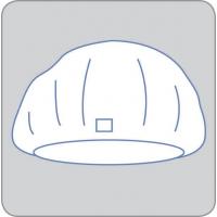 Medline Model DYNJE60050S