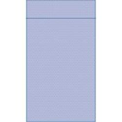 Medline LEGGINGS, PAIR, 33X51 XL, STERILE 20/Cs