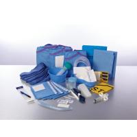 Medline Model DYNJS3035