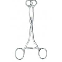 Medline Model MDS1237616