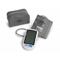 Medline
