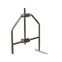 Medline Model MDS80615T