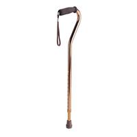 Medline MDS86420BRZW