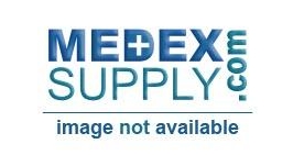 Medline Model MDS86810FW