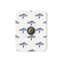 Medline Model MDSM611503CT