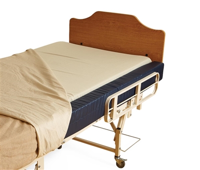 Medline MDT23GAP7662