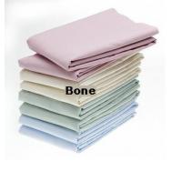 Medline Model MDTFS5P15BONQ