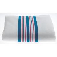 Medline Model MDTPB4C40STR