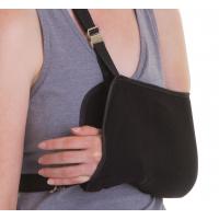 Medline Model ORT11300S