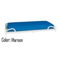 Medline Model PVCM68040S-MRN