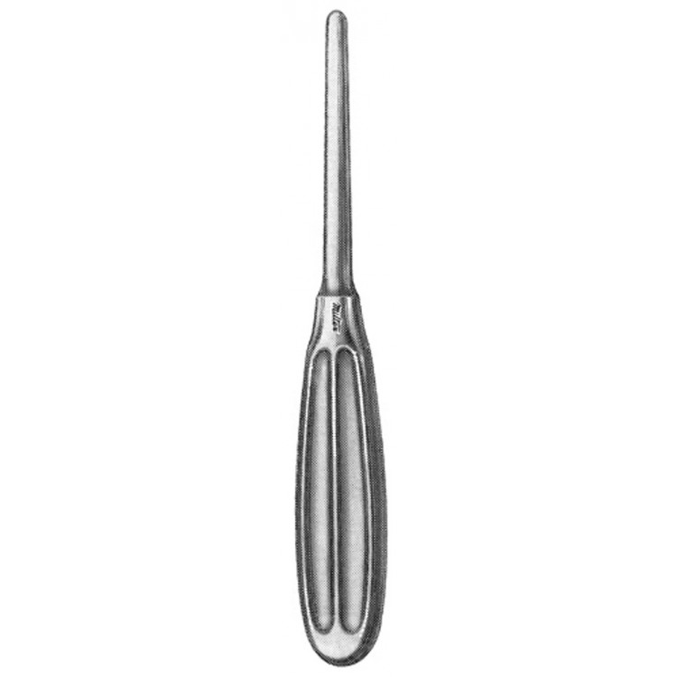 hide/ALIVEST perfect stage<1,000,000 cu… Miltex Goldman Displacer Septum Elevator 7 1/2