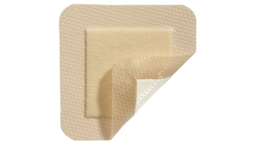 Molnlycke Healthcare 281000