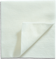 Molnlycke Healthcare 285780