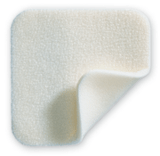 Molnlycke Healthcare 294299