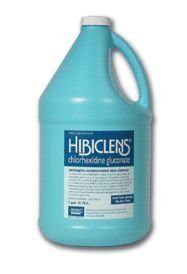 Molnlycke Healthcare 57591