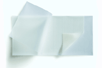 Molnlycke Healthcare 290799