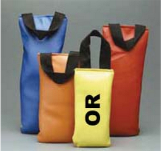 Morrison Medical Product 390