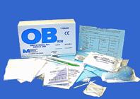 Morrison Medical Product 0967NL